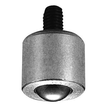 フリーボールベアリング 下向きの商品一覧 通販 Yahoo ショッピング