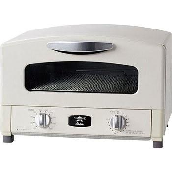 Aet G13n 家電 W Aet G13n Monotaro 個人ユーザー向け Aet G13n グラファイトグリル トースター Aladdin