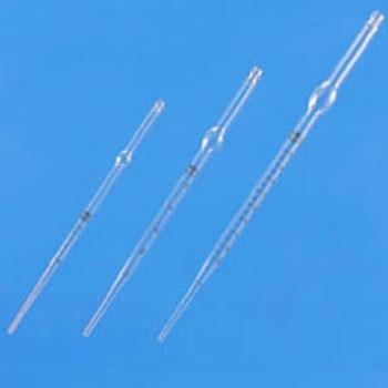 駒込ピペット 目盛付き マルエム 理化学 容器 0801 02 2ml 実験 工作 ファッションの Www 10cartorio 10tabnotas Com Br