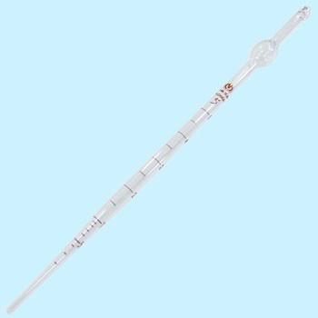 駒込ピペット 目盛付き マルエム 理化学 容器 0801 04 5ml モノタロウ 個人向け 公式yahoo 店 通販 Yahoo ショッピング