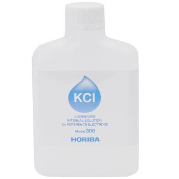 比較電極内部液kcl Horiba 300 Monotaro 個人ユーザー向け 通販 Yahoo ショッピング