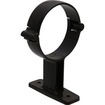 たてとい T足(プラスチック) パナソニック(Panasonic) KQ85462|monotaro|02