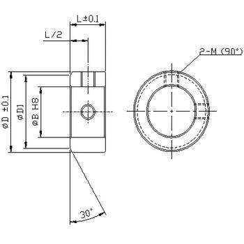 セットカラー スタンダード モノタロウ M0805 Monotaro 個人ユーザー向け 通販 Yahoo ショッピング