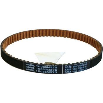 スーパートルクタイミングベルトs5m 100型 三ツ星ベルト 100s5m375 Monotaro 個人ユーザー向け 通販 Yahoo ショッピング