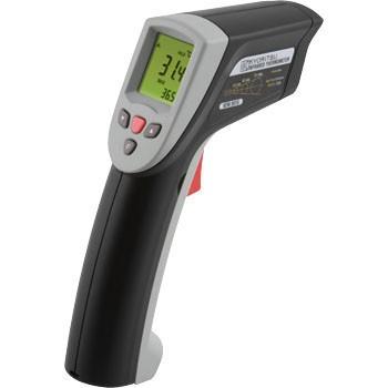 放射温度計 共立電気計器 KEW5515