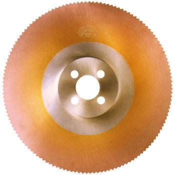 海外輸入 Hssスペシャルソー ステンレス用 大同興業 300 2 5 32 0 6 Monotaro 個人ユーザー向け 通販 Yahoo ショッピング コンビニ受取対応商品 Mobil Sportscafe Az