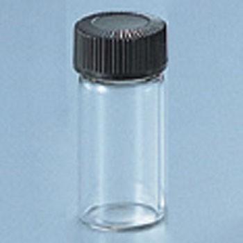 正規品 マイティーバイアル 硼珪酸ガラス マルエム 理化学 容器 No 01 4ml 0102 03 大流行中 Dp3akb Jatengprov Go Id