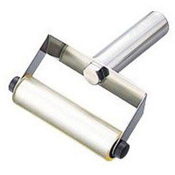 驚きの安さ スティックローラー導電タイプ アズワン W111 Monotaro 個人ユーザー向け 通販 Yahoo ショッピング コンビニ受取対応商品 J Metalogradnja Rs