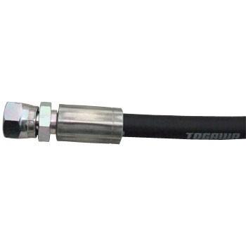 お歳暮 ハイドロリックホース K 70 25 両端金具04 十川ゴム K 70 25 780 04 04 Monotaro 個人ユーザー向け 通販 Yahoo ショッピング コンビニ受取対応商品 J Metalogradnja Rs