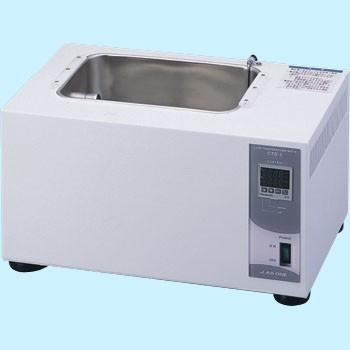 正規品 新 低温恒温水槽 ペルチェ式 アズワン Ctb 2 販売オンライン 格安 Ggssachdeva Com