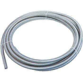 オープニング大セール 水道用巻フレキパイプ リビラック Rfl10 Spurs Sc