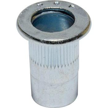 ポップナット ポップリベット ファスナー Sph840rlt Monotaro 個人ユーザー向け 通販 Yahoo ショッピング