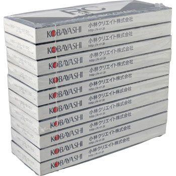記録紙 小林クリエイト 180 100 0100 Monotaro 個人ユーザー向け 通販 Yahoo ショッピング