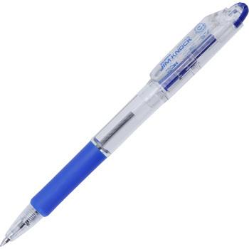 油性ボールペン ジムノック 0 7 ゼブラ Krb 100 Bl 本体 青 インク 青 Monotaro 個人ユーザー向け 通販 Yahoo ショッピング