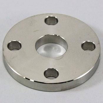 ステンレス製jis管差込溶接フランジ S V F Ff5k a Sus304 Monotaro 個人ユーザー向け 通販 Yahoo ショッピング