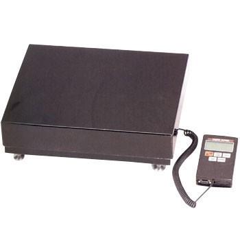 プレミアム 100kg冷媒回収ボンベ用ウェイトリミッター タスコ Tasco Ta101wz 100 Monotaro 個人ユーザー向け 通販 Yahoo ショッピング 正規販売店 Measurementsystems Org