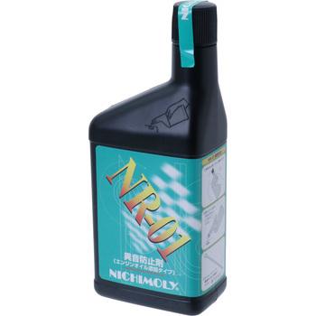 異音防止剤 エンジンオイル添加タイプ ダイゾーニチモリ Nr 01 Monotaro 個人ユーザー向け 通販 Yahoo ショッピング