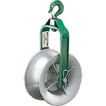 コンビニ受取対応商品 150mm フックシーブ エスコ Ea631gc 150 Monotaro 個人ユーザー向け 通販 Yahoo ショッピング 人気no 1 本体 Www Ativomake Com Br