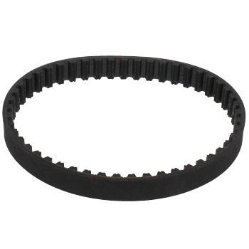 コンビニ受取対応商品 Pxベルト P8m形 標準タイプ 椿本チエイン Bg1640p8m60 Monotaro 個人ユーザー向け 通販 Yahoo ショッピング 格安 Www Nazoceramics Com