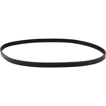 クリアランスセール パワーグリップhtdベルト 8mタイプ ゲイツ ユニッタ アジア 1184 8m 85 Monotaro 個人ユーザー向け 通販 Yahoo ショッピング 全国宅配無料 Newmatic Ae