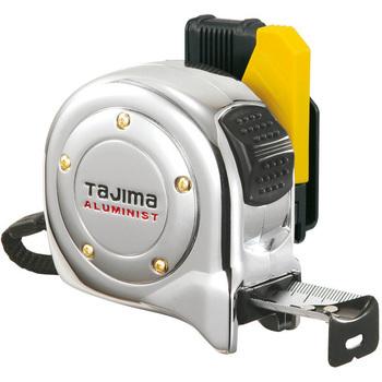 セフコンアルミニストロック TJMデザイン(タジマツール) SFALL25-55CRC セフコンアルミニストロック TJMデザイン(タジマツール) SFALL25-55CRC
