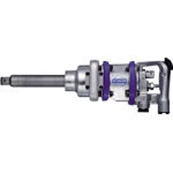 セール30 Off エアーインパクトレンチ 軽量fハンマー ベッセル Gt 2500lf 55 以上節約 Mercurytechnologies Mn Com