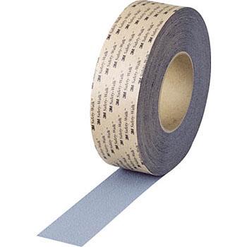 最大40%OFFクーポン モノタロウ 個人向け 公式Yahoo 店セーフティ