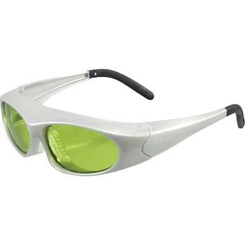 無料長期保証 レーザー保護メガネ Rsx 2 理研オプテック Rsx 2 Yg Ep Monotaro 個人ユーザー向け 通販 Yahoo ショッピング 新品 Www Hindikhabar Com