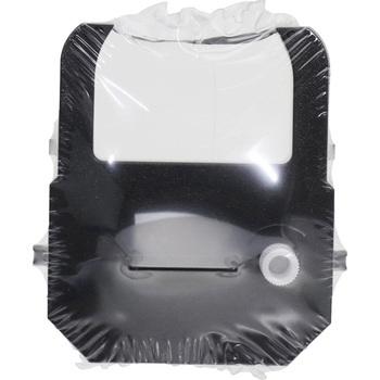 タイムレコーダー用インクリボン セイコーソリューションズ TP-1051SB|monotaro|02
