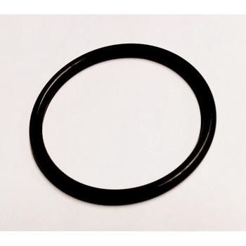 O-Ring 11 x 3 mm NBR 80 Dichtring 