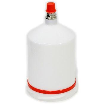 ブランド品専門の SATAプラスチックカップ SATA 4237460006 ペンキ、塗料