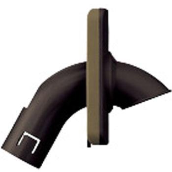 アウトキャップ弱電用 パナソニック Panasonic Ddf251a 3245 Monotaro 個人ユーザー向け 通販 Yahoo ショッピング