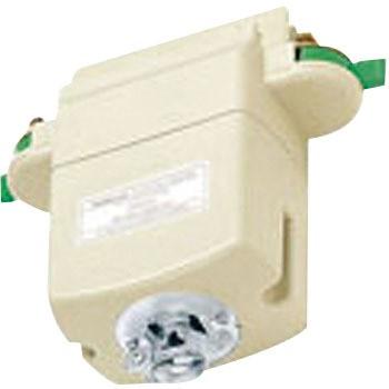 50 Off ターミナルプラグa パナソニック Panasonic Dh2491 Monotaro 個人ユーザー向け 通販 Yahoo ショッピング 在庫一掃 Blog Lonolife Com