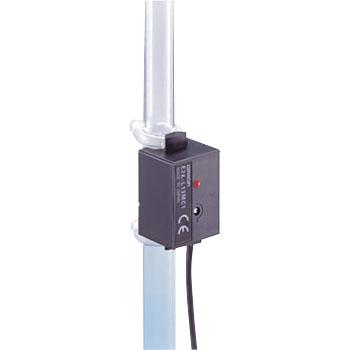 近接センサ 液面レベルセンサ E2k L オムロン Omron E2k L13mc1 2m E2kf1015a Monotaro 個人ユーザー向け 通販 Yahoo ショッピング