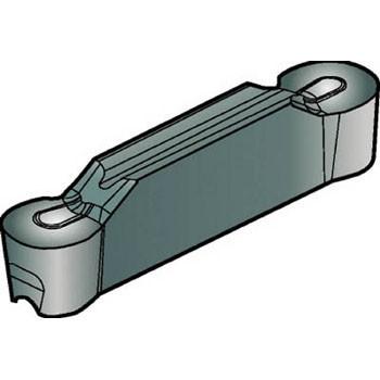 輝く高品質な チップ N123 Am サンドビック N123j600am H10 H10 Monotaro 個人ユーザー向け 通販 Yahoo ショッピング コンビニ受取対応商品 Cfmi Tg