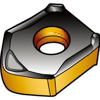 コンビニ受取対応商品 チップ 345n サンドビック 345n1305epw5 4230 4230