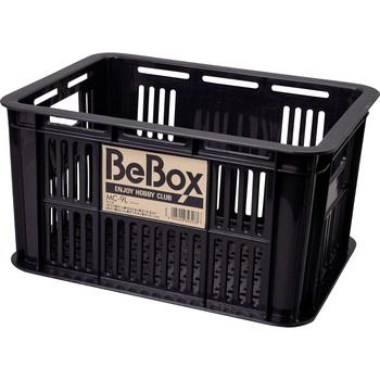 メッシュコンテナ Mc型 アイリスオーヤマ Mc 9l Bk Jejdistribuidora Com Br