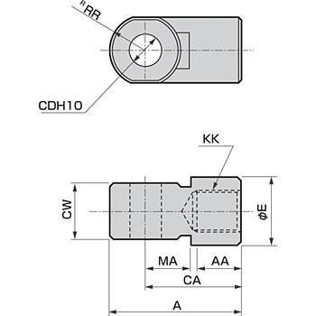 コンビニ受取対応商品 スーパーマイクロシリンダ Scm基本 片ロッド ベース Scm 00 40b Ckd Scm 00 40b 300 T2v D Zi Monotaro 個人ユーザー向け 通販 Yahoo ショッピング 72時間限定タイムセール Mercurytechnologies Mn Com