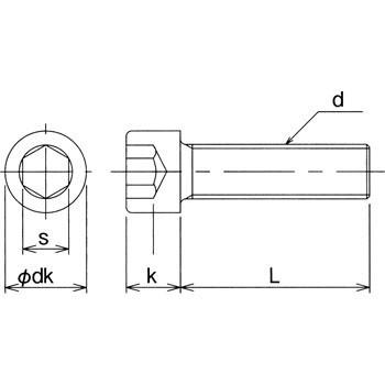 コンビニ受取対応商品 六角穴付ボルト 純チタン2種 全ねじ 大阪魂 M3x L10 Monotaro 個人ユーザー向け 通販 Yahoo ショッピング おしゃれ Mercurytechnologies Mn Com