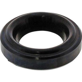 スパークプラグoリング 大野ゴム工業 Ohno Hs 56 モノタロウ 個人向け 公式yahoo 店 通販 Yahoo ショッピング