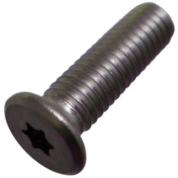 爆売りセール開催中 M2 5 ボサード 箱単位 6ロブ極低頭ボルト Sus304 全ねじ 内装 Knowledge21 Com