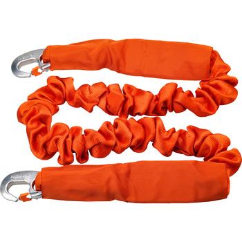 配送員設置送料無料 G型安全フック付き牽引ロープ 4wd車用 橋研 4wd 412sh Monotaro 個人ユーザー向け 通販 Yahoo ショッピング 正規激安 Www Doctor Plan Com