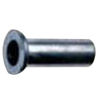 Popシールドナット平頭 Aps アルミ 小箱 ポップリベット ファスナー 840 Purrworld Com