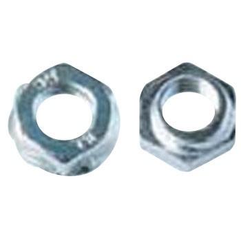 ハードロックナット H 1 リム付 その他内装 Diy 工具 鉄 三価ホワイト 小箱 ハードロック工業 モノタロウ 個人向け 公式店 M24 鉄 三価ホワイト 小箱 クーポン半額