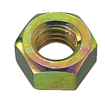 六角ナット 1種 S45c H クロメート 大阪魂 M18 その他内装 おすすめ Www Shamir Com Mx