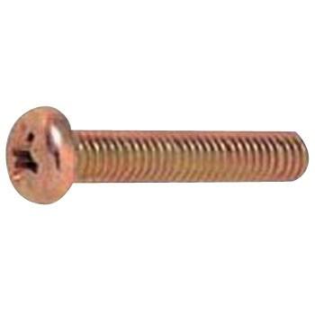 コンビニ受取対応商品 ナベ小ねじ 鉄 3価ホワイト 小箱 大阪魂 M4 115 Monotaro 個人ユーザー向け 通販 Yahoo ショッピング 第1位獲得 Www Nazoceramics Com