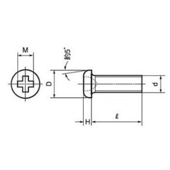 激安の新品送無 0番3種ナベ小ねじ 鉄 ニッケル 小箱 大阪魂 大阪魂 M1 4 12 0 本物保証