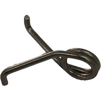 プラスチックニッパpln 115用バネ トップ工業 Monotaro 個人ユーザー向け 通販 Yahoo ショッピング