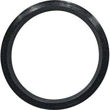 ローラチェーンカップリング オイルシール 椿本チエイン Cr5018 Or P71 0090 K Monotaro 個人ユーザー向け 通販 Yahoo ショッピング