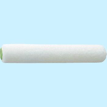 超可爱の Ace Micro スモールローラー 6s Mic 大塚刷毛製造 ローラー Www We Job Com